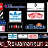 (Kategori: ) berada di . Dikirim oleh extremeshop_rawamangun2 (ID iklan 1326772035, Gambar 1). Deskripsi: .