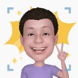 (Category: ) located in . Submitted by tassiner (Listing ID 1159299497, Image 1). Description: .