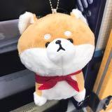 （分類：）位於 。 由 sylammmmm 提交（商品編號 1384372487，圖片 1）。簡介： 。