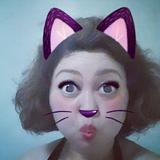 (Category: ) located in . Submitted by lilylicious (Listing ID 1449044817, Image 1). Description: .