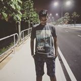 (Category: ) located in . Submitted by prabu_22 (Listing ID 1460265932, Image 1). Description: .