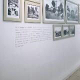 (Kategori: ) berada di . Dikirim oleh prelovedbyovaaa (ID iklan 1385752792, Gambar 1). Deskripsi: .