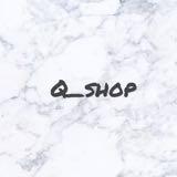 由 q__shop (刊登 ID 1163179187，圖片 1) 提交，位於 的 (類別：)，說明：。