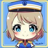 (Category: ) located in . Submitted by appurupi (Listing ID 1309714642, Image 1). Description: .