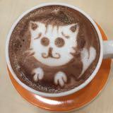 (Category: ) located in . Submitted by yingfang19 (Listing ID 1346932034, Image 1). Description: .