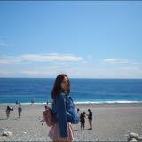 (Category: ) located in . Submitted by zhimei93 (Listing ID 1299010412, Image 1). Description: .