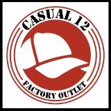(Kategori: ) berada di . Dikirim oleh casual12factoryoutlet (ID iklan 1376005991, Gambar 1). Deskripsi: .