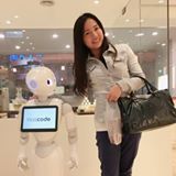由 choco_yan (刊登 ID 1383248691，圖片 1) 提交，位於 的 (類別：)，說明：。