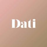 (Category: ) located in . Submitted by dati.ph (Listing ID 1466203558, Image 1). Description: .