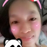 (Category: ) located in . Submitted by jhingaposaga4822 (Listing ID 1354750827, Image 1). Description: .