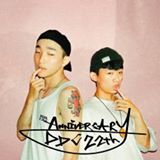 由 ken_1998 (刊登 ID 276251540，圖片 1) 提交，位於 的 (類別：)，說明：。