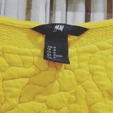 (Kategori: ) berada di . Dikirim oleh otuke (ID iklan 1015581667, Gambar 1). Deskripsi: .