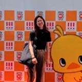 (Category: ) located in . Submitted by taywanyu (Listing ID 1384239307, Image 1). Description: .