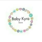 (Kategori: ) berada di . Dikirim oleh baby_kyra (ID iklan 1115315253, Gambar 1). Deskripsi: .