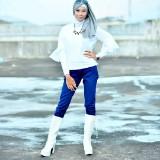(Kategori: ) berada di . Dikirim oleh bunda.pasha (ID iklan 1218958954, Gambar 1). Deskripsi: .