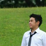 (Kategori: ) berada di . Dikirim oleh effendykurniawan3707 (ID iklan 1271393370, Gambar 1). Deskripsi: .