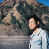 (Category: ) located in . Submitted by elfyalfian (Listing ID 1381393975, Image 1). Description: .