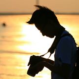 由 ken26729264 (刊登 ID 1379152859，圖片 1) 提交，位於 的 (類別：)，說明：。