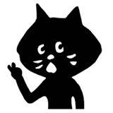 （分類：）位於 。 由 mikolamm 提交（商品編號 1355628365，圖片 1）。簡介： 。