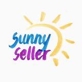 (Category: ) located in . Submitted by sunnyseller (Listing ID 1370760299, Image 1). Description: .