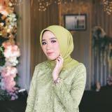 (Kategori: ) berada di . Dikirim oleh arindadita (ID iklan 1356841547, Gambar 1). Deskripsi: .