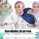 (Category: ) located in . Submitted by aurabella.scarves (Listing ID 1459130999, Image 1). Description: .