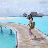 (Category: ) located in . Submitted by mia.nt (Listing ID 1182020698, Image 1). Description: .