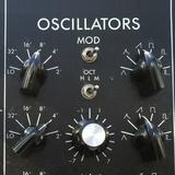 (Category: ) located in . Submitted by oscillator (Listing ID 1380948996, Image 1). Description: .
