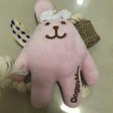 (Category: ) located in . Submitted by rainbowsmile123 (Listing ID 1379272614, Image 1). Description: .