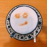 （分類：）位於 。 由 somanyitem 提交（商品編號 1381720741，圖片 1）。簡介： 。