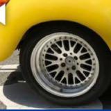 (Category: ) located in . Submitted by vwbugs73 (Listing ID 1385896797, Image 1). Description: .