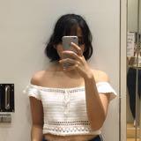 (Category: ) located in . Submitted by alcadorniga (Listing ID 1358314685, Image 1). Description: .