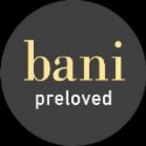(Kategori: ) berada di . Dikirim oleh banibanishop (ID iklan 1334417494, Gambar 1). Deskripsi: .