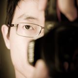 (Category: ) located in . Submitted by briankoh (Listing ID 1140468492, Image 1). Description: .