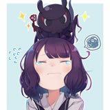 (Category: ) located in . Submitted by abbychiki (Listing ID 1375949481, Image 1). Description: .