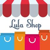 (Kategori: ) berada di . Dikirim oleh lula_shop (ID iklan 1369635615, Gambar 1). Deskripsi: .