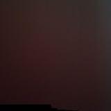 (Category: ) located in . Submitted by mjadh (Listing ID 1362046047, Image 1). Description: .