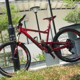 (Category: ) located in . Submitted by pys9981 (Listing ID 1384399067, Image 1). Description: .
