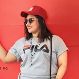 (Category: ) located in . Submitted by rihdopratama (Listing ID 1467394244, Image 1). Description: .