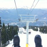 (Category: ) located in . Submitted by ronron_v (Listing ID 1386056777, Image 1). Description: .