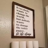 (Category: ) located in . Submitted by soplusonkk (Listing ID 1377891150, Image 1). Description: .