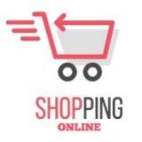(Category: ) located in . Submitted by ultimateonlineshop (Listing ID 1385429491, Image 1). Description: .