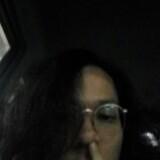 (Category: ) located in . Submitted by asyikhalid (Listing ID 1346286875, Image 1). Description: .