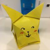 （分類：）位於 。 由 chuchychy 提交（商品編號 1297555655，圖片 1）。簡介： 。
