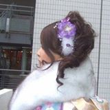(Category: ) located in . Submitted by kayoko.k (Listing ID 1303983087, Image 1). Description: .