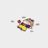 (Category: ) located in . Submitted by sleepey (Listing ID 1370516432, Image 1). Description: .