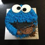 (Category: ) located in . Submitted by zicmuzicmu (Listing ID 1366762383, Image 1). Description: .