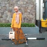 (Kategori: ) berada di . Dikirim oleh 2ndstuffbycaa (ID iklan 1381041423, Gambar 1). Deskripsi: .