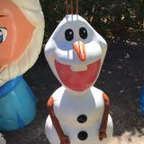 (Category: ) located in . Submitted by captb11 (Listing ID 1364159742, Image 1). Description: .