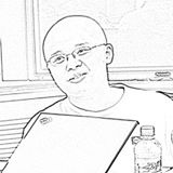 (Category: ) located in . Submitted by chenliangryan (Listing ID 1363273060, Image 1). Description: .